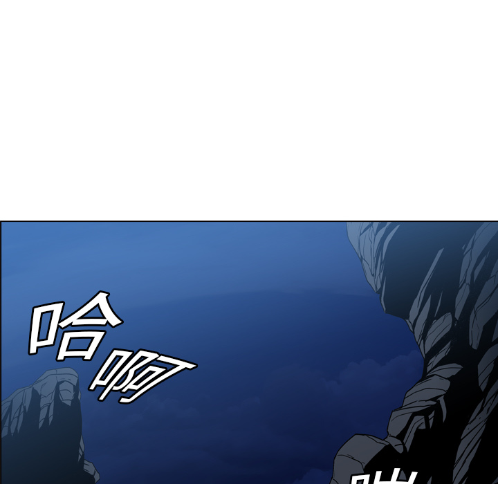 第5話 - 第59张