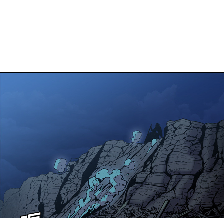 第5話 - 第61张