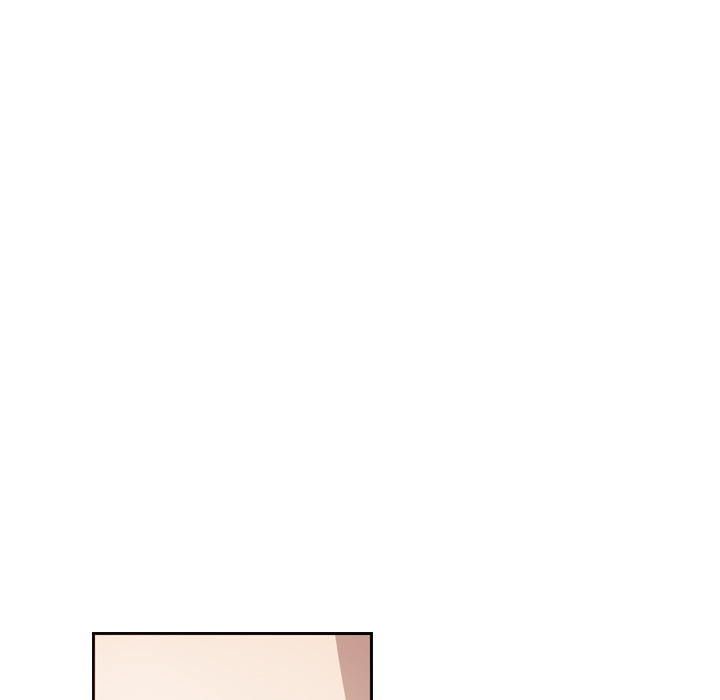 第5話 - 第73张