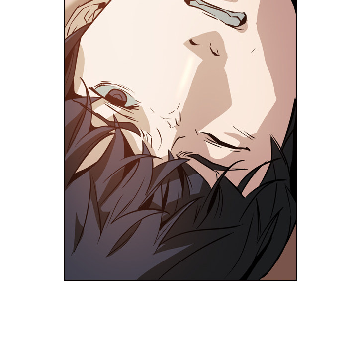 第5話 - 第75张