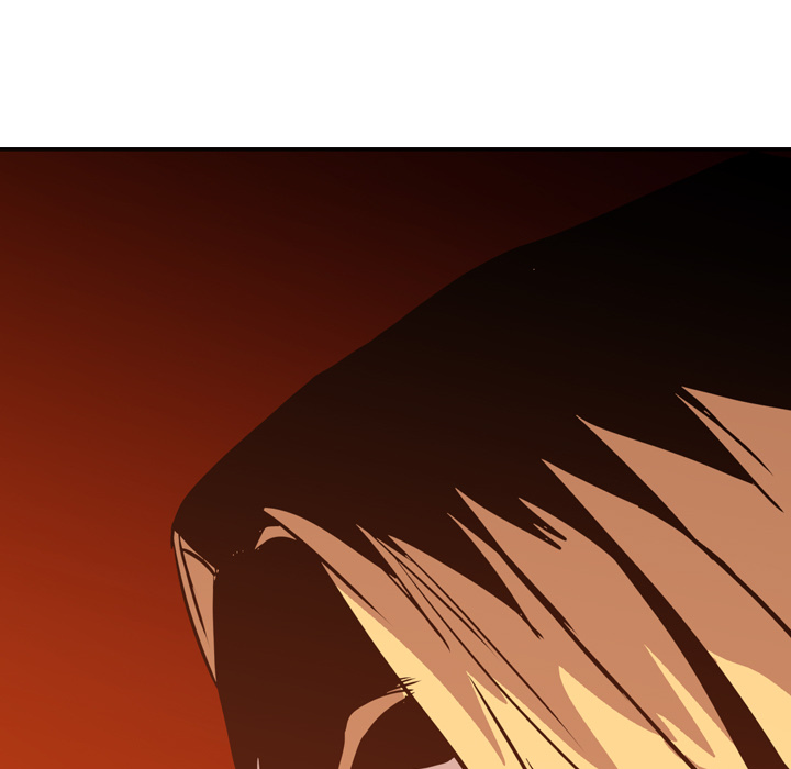 第5話 - 第8张
