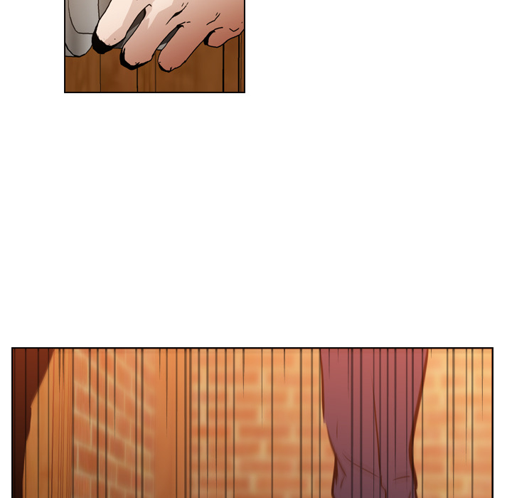 第5話 - 第88张