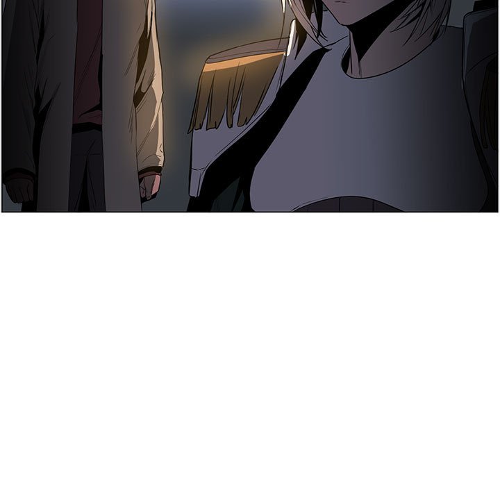 第50話 - 第14张