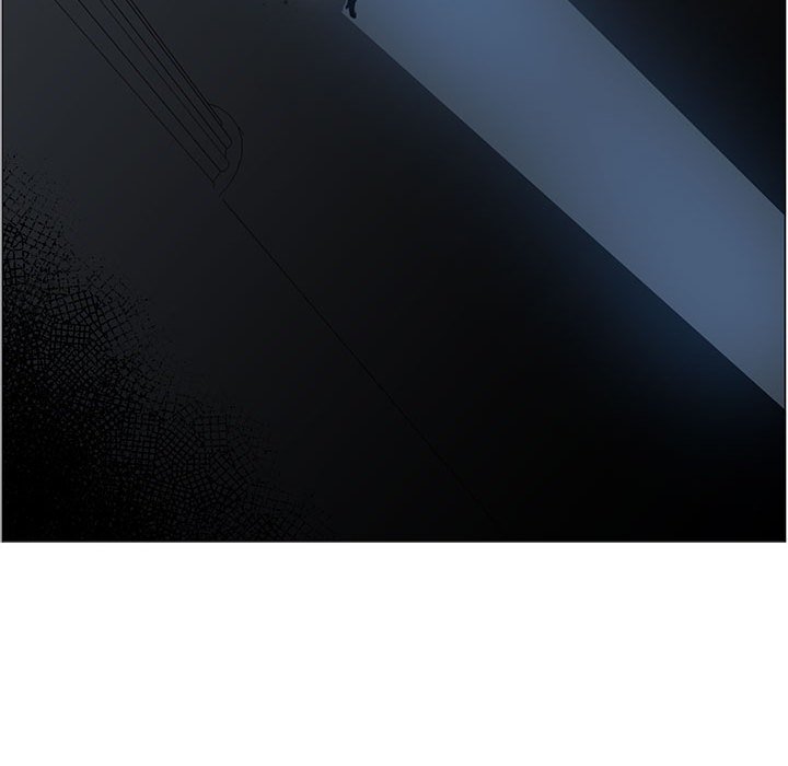 第50話 - 第21张