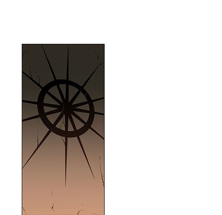 第50話 - 第5张