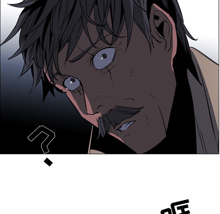 第50話 - 第79张
