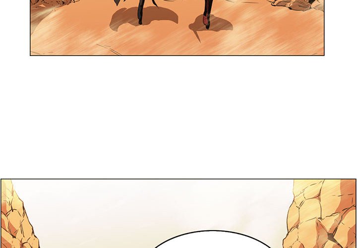 第51話 - 第1张