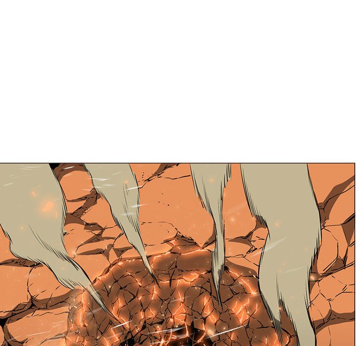 第51話 - 第11张