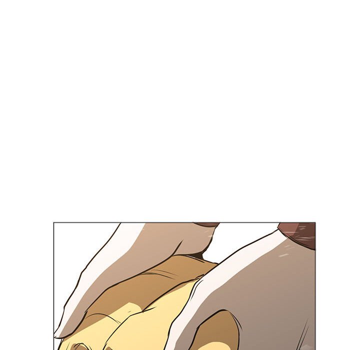 第51話 - 第115张