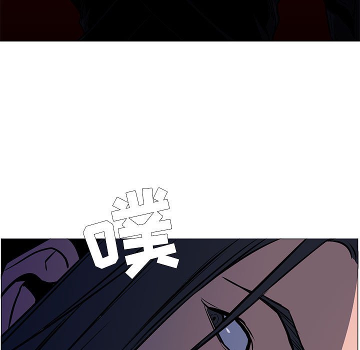 第51話 - 第120张