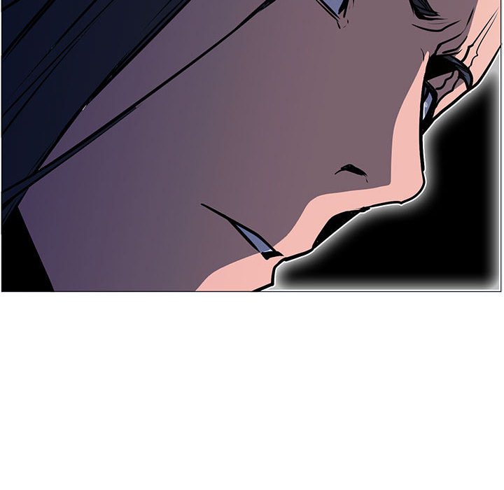 第51話 - 第121张