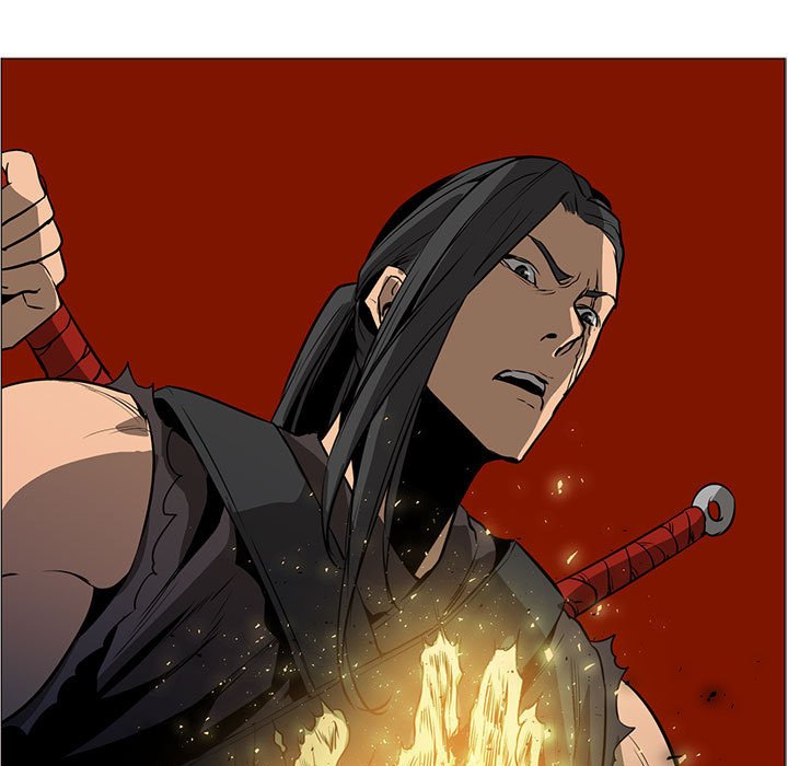 第51話 - 第122张