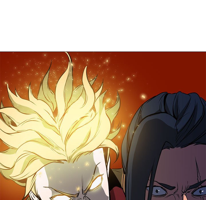 第51話 - 第124张