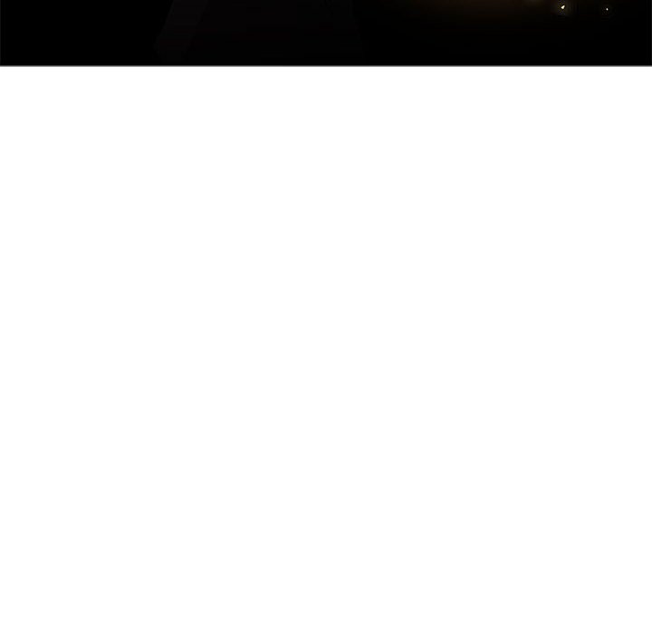 第51話 - 第127张