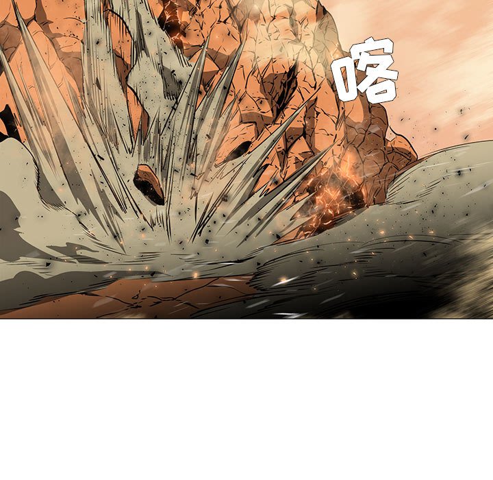 第51話 - 第14张