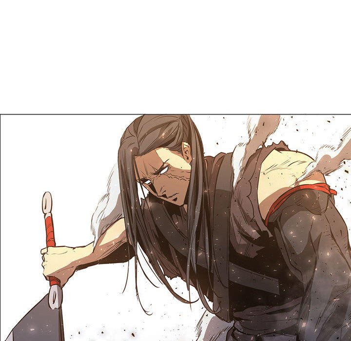 第51話 - 第19张
