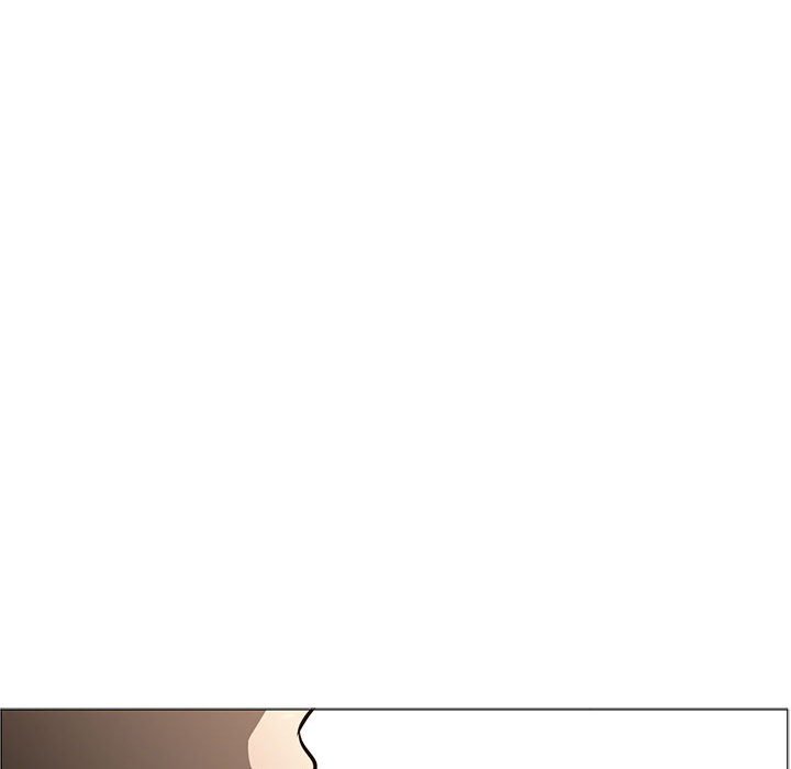 第51話 - 第28张