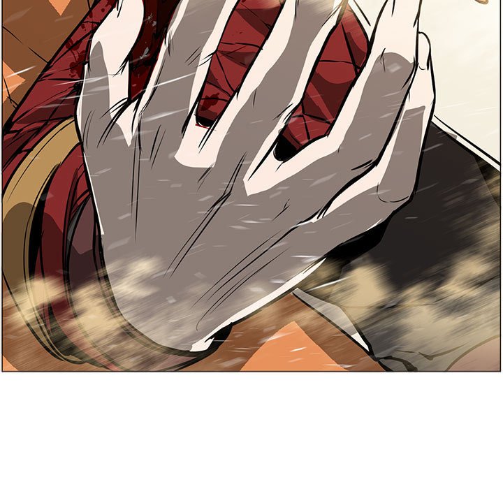 第51話 - 第31张