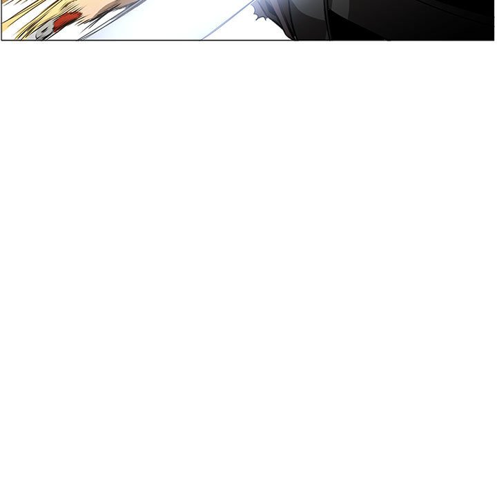 第51話 - 第43张