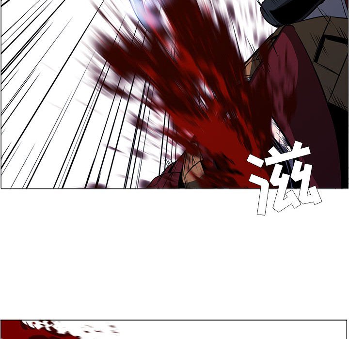 第51話 - 第52张