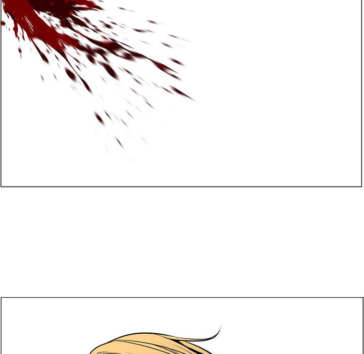 第51話 - 第53张