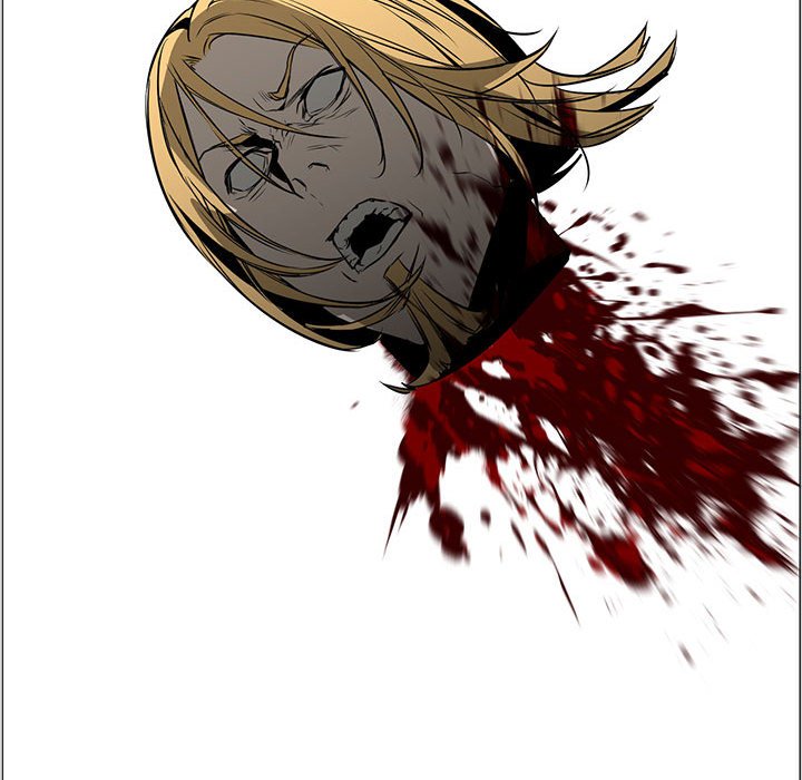 第51話 - 第54张