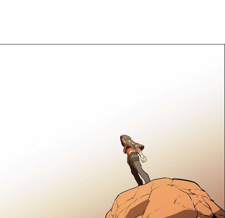第51話 - 第60张
