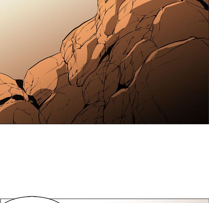第51話 - 第61张