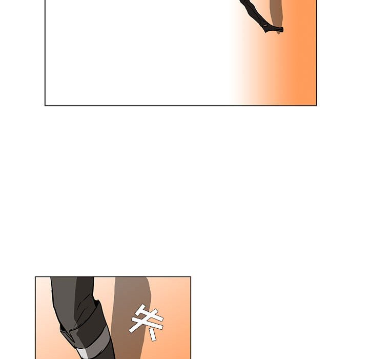 第51話 - 第72张