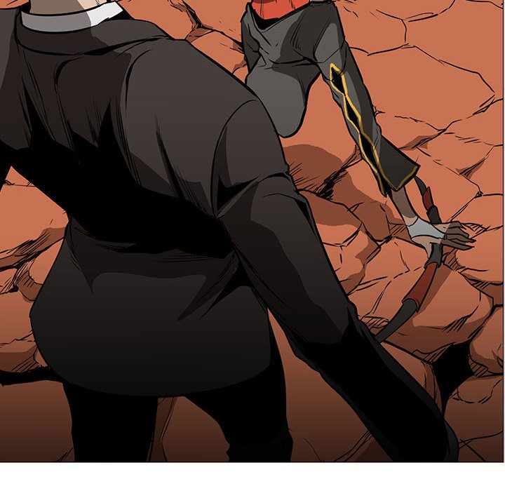 第51話 - 第80张