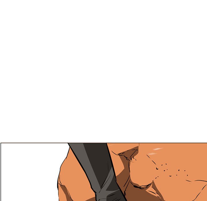 第51話 - 第93张