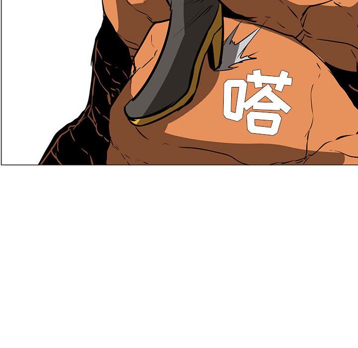 第51話 - 第94张