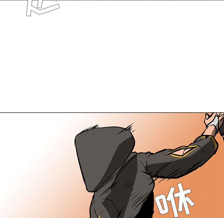 第51話 - 第97张