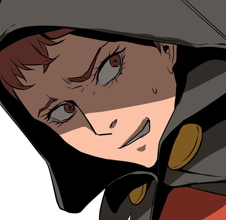第51話 - 第99张