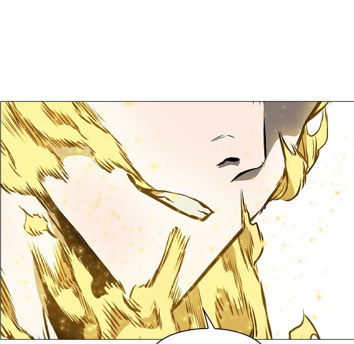 第52話 - 第104张