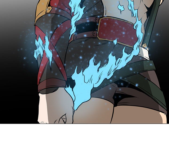 第52話 - 第39张
