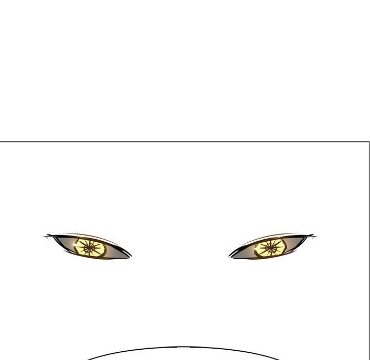 第52話 - 第63张