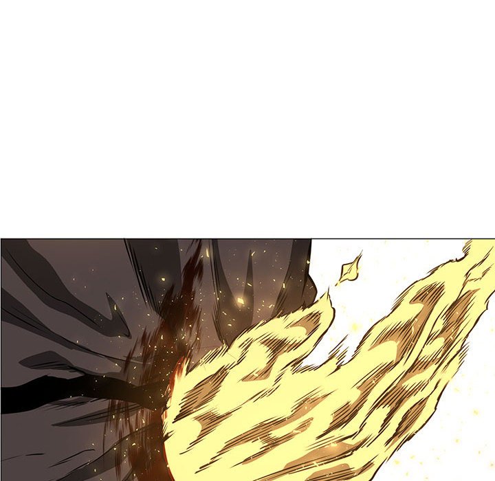 第52話 - 第74张