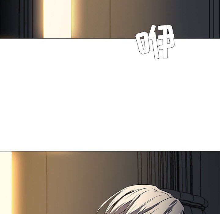第53話 - 第11张