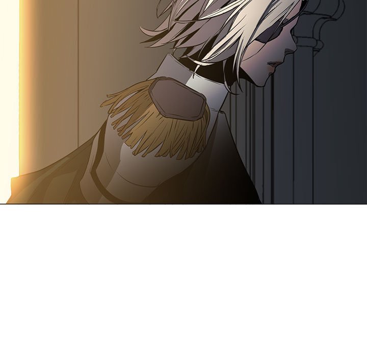 第53話 - 第12张