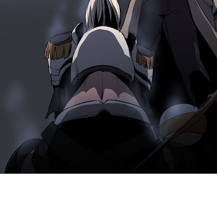 第53話 - 第21张