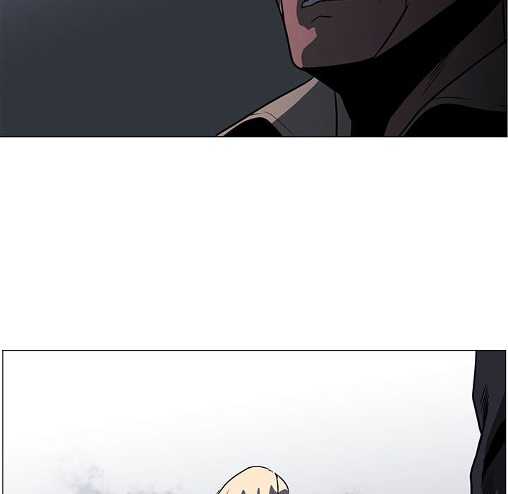 第53話 - 第24张