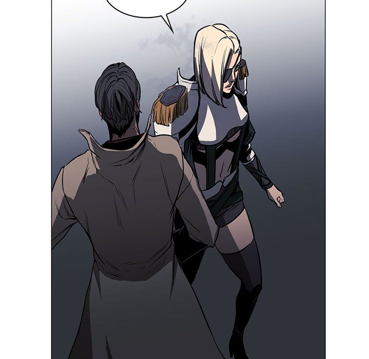 第53話 - 第30张
