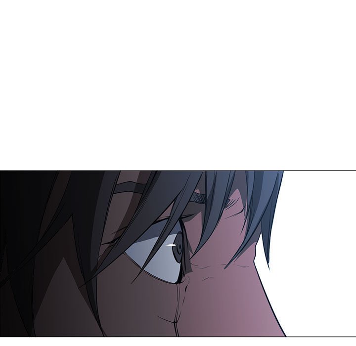 第53話 - 第35张