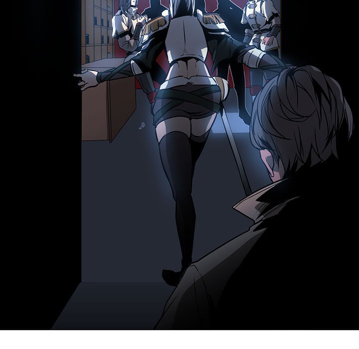 第53話 - 第37张