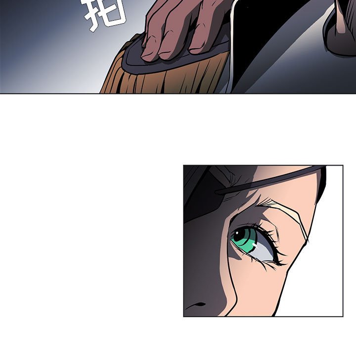 第53話 - 第43张