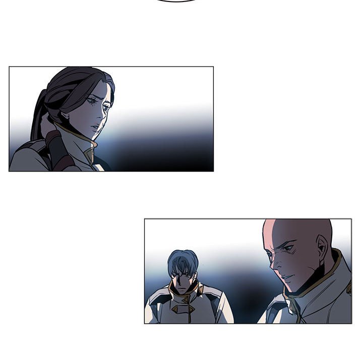第53話 - 第48张