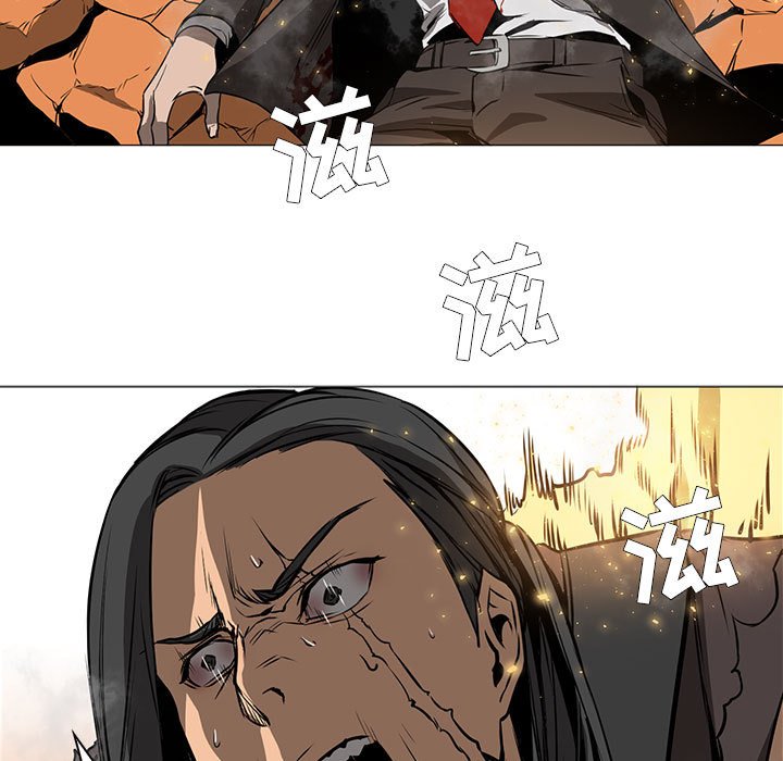 第53話 - 第66张