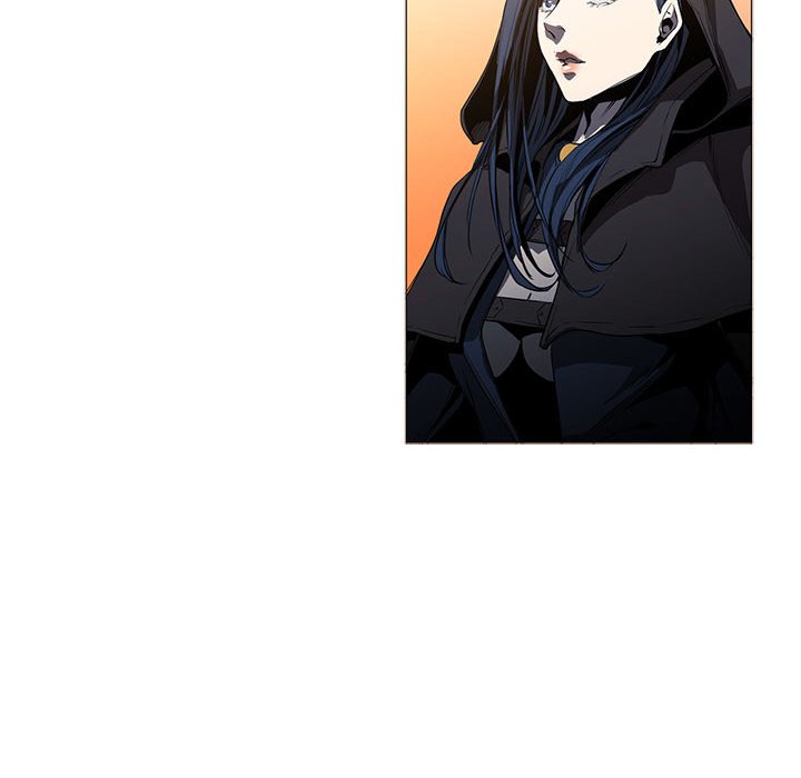 第53話 - 第7张