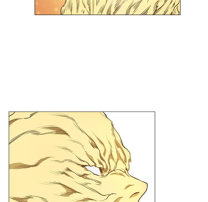 第53話 - 第72张